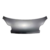 SMART FORTWO  HOOD 451-751-01-02-C50L